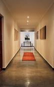 Туры в отель Bushveld Terrace Safari Hotel, Lodge & Spa