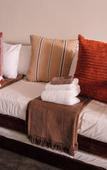 Туры в отель Bushveld Terrace Safari Hotel, Lodge & Spa