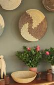 Туры в отель Bushveld Terrace Safari Hotel, Lodge & Spa