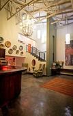 Туры в отель Bushveld Terrace Safari Hotel, Lodge & Spa