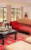 Туры в отель Bushveld Terrace Safari Hotel, Lodge & Spa
