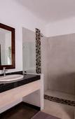 Туры в отель Bushveld Terrace Safari Hotel, Lodge & Spa
