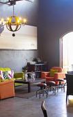 Туры в отель Bushveld Terrace Safari Hotel, Lodge & Spa
