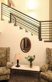 Туры в отель Bushveld Terrace Safari Hotel, Lodge & Spa