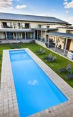 Туры в отель Bushveld Terrace Safari Hotel, Lodge & Spa