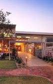 Туры в отель Bushveld Terrace Safari Hotel, Lodge & Spa