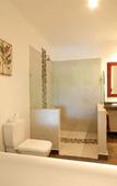 Туры в отель Bushveld Terrace Safari Hotel, Lodge & Spa