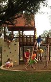 Туры в отель Bushveld Terrace Safari Hotel, Lodge & Spa