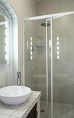Туры в отель Caza Beach Guesthouse