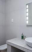 Туры в отель Caza Beach Guesthouse