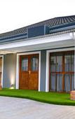 Туры в отель Two Fat Owls Guesthouse