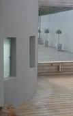 Туры в отель Two Fat Owls Guesthouse