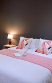 Туры в отель Two Fat Owls Guesthouse