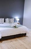 Туры в отель Two Fat Owls Guesthouse
