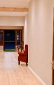 Туры в отель Two Fat Owls Guesthouse