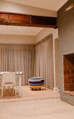 Туры в отель Two Fat Owls Guesthouse