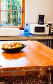 Туры в отель Two Fat Owls Guesthouse