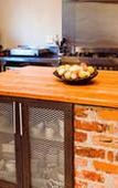Туры в отель Two Fat Owls Guesthouse