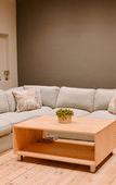 Туры в отель Two Fat Owls Guesthouse