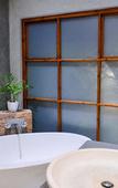 Туры в отель Two Fat Owls Guesthouse
