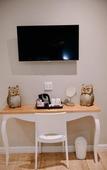 Туры в отель Two Fat Owls Guesthouse