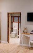 Туры в отель Two Fat Owls Guesthouse