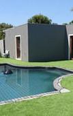 Туры в отель Two Fat Owls Guesthouse