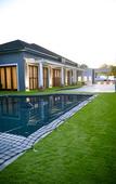 Туры в отель Two Fat Owls Guesthouse