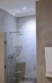 Туры в отель Two Fat Owls Guesthouse