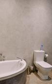 Туры в отель Two Fat Owls Guesthouse