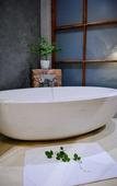 Туры в отель Two Fat Owls Guesthouse