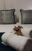 Туры в отель Autumn Breeze Manor