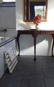 Туры в отель Autumn Breeze Manor