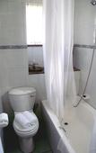 Туры в отель Autumn Breeze Manor