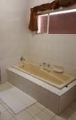 Туры в отель Autumn Breeze Manor