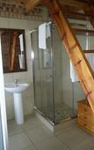 Туры в отель Autumn Breeze Manor