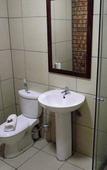 Туры в отель Autumn Breeze Manor