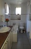 Туры в отель Autumn Breeze Manor