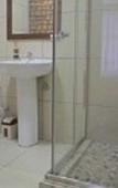 Туры в отель Autumn Breeze Manor