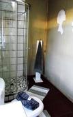 Туры в отель Autumn Breeze Manor
