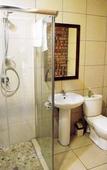 Туры в отель Autumn Breeze Manor