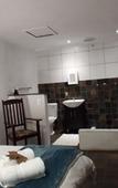 Туры в отель Autumn Breeze Manor