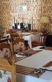 Туры в отель Autumn Breeze Manor