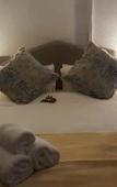Туры в отель Autumn Breeze Manor