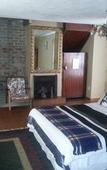 Туры в отель Autumn Breeze Manor
