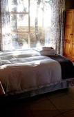 Туры в отель Autumn Breeze Manor