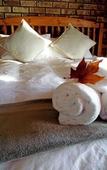 Туры в отель Autumn Breeze Manor
