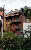 Туры в отель Autumn Breeze Manor
