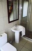Туры в отель Autumn Breeze Manor