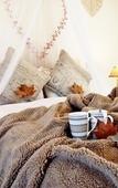 Туры в отель Autumn Breeze Manor